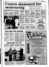 Coleraine Times Wednesday 16 May 1990 Page 7