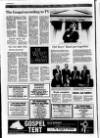 Coleraine Times Wednesday 16 May 1990 Page 10
