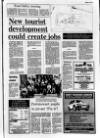 Coleraine Times Wednesday 16 May 1990 Page 11