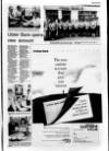Coleraine Times Wednesday 16 May 1990 Page 15