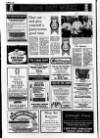 Coleraine Times Wednesday 16 May 1990 Page 16