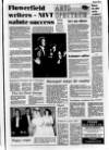 Coleraine Times Wednesday 16 May 1990 Page 17