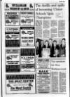 Coleraine Times Wednesday 16 May 1990 Page 21