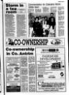 Coleraine Times Wednesday 16 May 1990 Page 27
