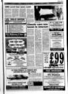 Coleraine Times Wednesday 16 May 1990 Page 33