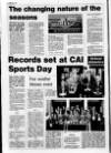 Coleraine Times Wednesday 16 May 1990 Page 42