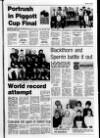 Coleraine Times Wednesday 16 May 1990 Page 43