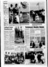 Coleraine Times Wednesday 16 May 1990 Page 44