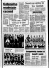 Coleraine Times Wednesday 16 May 1990 Page 45