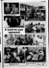 Coleraine Times Wednesday 16 May 1990 Page 47