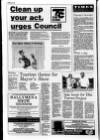 Coleraine Times Wednesday 23 May 1990 Page 2