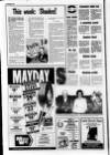 Coleraine Times Wednesday 23 May 1990 Page 4