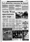 Coleraine Times Wednesday 23 May 1990 Page 7