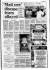 Coleraine Times Wednesday 23 May 1990 Page 9