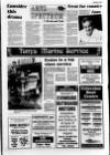 Coleraine Times Wednesday 23 May 1990 Page 25