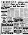 Coleraine Times Wednesday 23 May 1990 Page 26