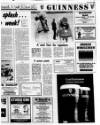 Coleraine Times Wednesday 23 May 1990 Page 27