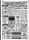 Coleraine Times Wednesday 23 May 1990 Page 36