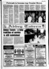Coleraine Times Wednesday 23 May 1990 Page 37