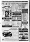 Coleraine Times Wednesday 23 May 1990 Page 40