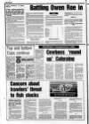 Coleraine Times Wednesday 23 May 1990 Page 46