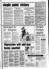 Coleraine Times Wednesday 23 May 1990 Page 47