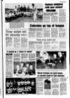 Coleraine Times Wednesday 23 May 1990 Page 49