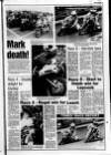 Coleraine Times Wednesday 23 May 1990 Page 51