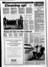 Coleraine Times Wednesday 30 May 1990 Page 2