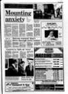 Coleraine Times Wednesday 30 May 1990 Page 3