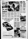 Coleraine Times Wednesday 30 May 1990 Page 4