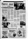 Coleraine Times Wednesday 30 May 1990 Page 5