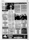 Coleraine Times Wednesday 30 May 1990 Page 10