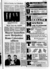 Coleraine Times Wednesday 30 May 1990 Page 19