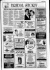 Coleraine Times Wednesday 30 May 1990 Page 21