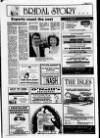 Coleraine Times Wednesday 30 May 1990 Page 23