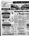 Coleraine Times Wednesday 30 May 1990 Page 26