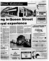 Coleraine Times Wednesday 30 May 1990 Page 27