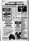 Coleraine Times Wednesday 30 May 1990 Page 28