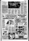 Coleraine Times Wednesday 30 May 1990 Page 31