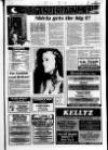 Coleraine Times Wednesday 30 May 1990 Page 33