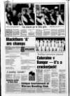 Coleraine Times Wednesday 30 May 1990 Page 46