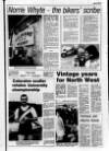 Coleraine Times Wednesday 30 May 1990 Page 49