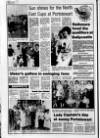 Coleraine Times Wednesday 30 May 1990 Page 50