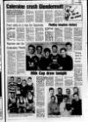 Coleraine Times Wednesday 30 May 1990 Page 51