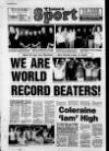 Coleraine Times Wednesday 30 May 1990 Page 52