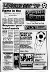 Coleraine Times Wednesday 06 June 1990 Page 17