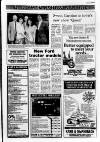 Coleraine Times Wednesday 06 June 1990 Page 23