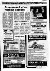 Coleraine Times Wednesday 06 June 1990 Page 25