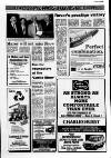 Coleraine Times Wednesday 06 June 1990 Page 27